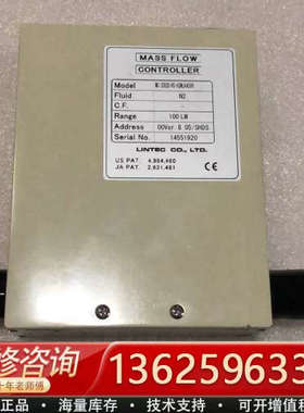 LINTEC MC-3302D-RC-6SWLAAD09 M[议价]