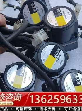 FBLM220C-GF /GF2G10    ，刚从【议价】