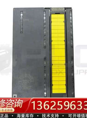 6ES7 326-2BF41-0AB0 SIMATI[议价]