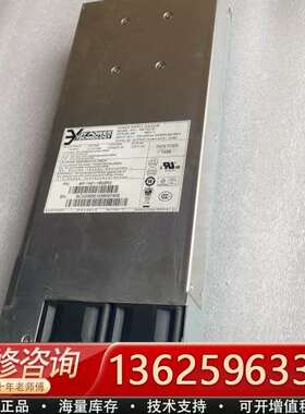 SSG-550M-SH PS-AC YM-7421D AP-【议价】