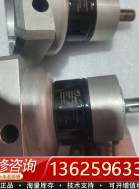 PGII060,5:1,APEX精锐减速机[议价]