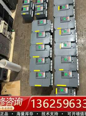 ATV310变频器1.5KW，4KW，5.5KW，7.【议价】