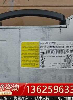 HPZ820电源 1125W，716646-001 62【议价】