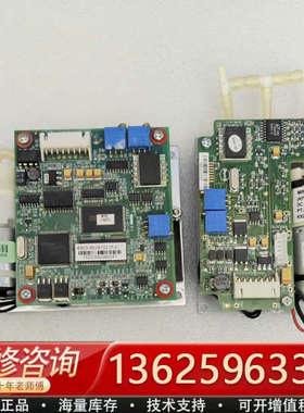 金科威UT4000B/UT6000A雪压模块/迈瑞PM700[议价]