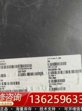 RTN2030030/2  R1A DY35100120 全【议价】