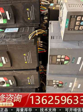 CM800-4T011B日业变频调速，功能好的，实物图片分享[议价]