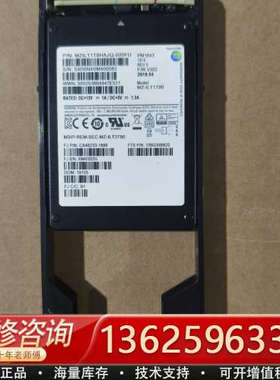 CA46233-1886 CA08226-E635 PM16[议价]