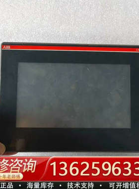 ABBCP405 A1 ISAP500405R001控制[议价]