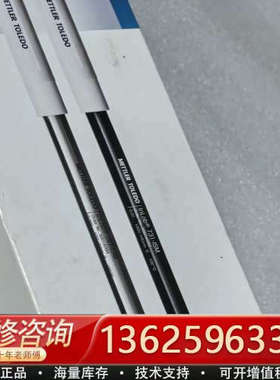 Mettler Toledo梅特勒电极InLab 738，型[议价]