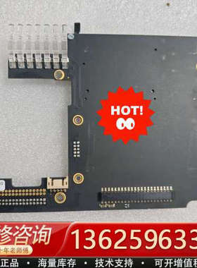 倍福主板托架，倍福C9900_A187.2-V2控制模块[议价]