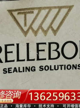 TRELLBORG PG4200350-Z80  PG440[议价]