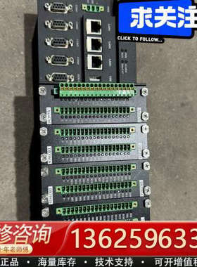 SCSZ控制器1 PLC-SZSC-01[议价]