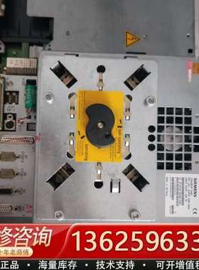 6FC5210-0DA20-2AA1一套，MMC103【议价】