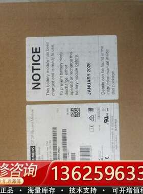 正品6EP1935-6ME21 SITOP D24Ⅴ【议价】