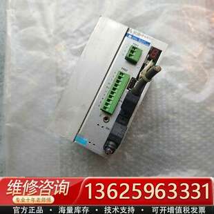 伺服驱动器 日机电装 NCR DAB0 NIKKI 议价 DENSO