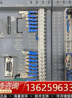 ABB控制器CPUPM554-T    DX561[议价]