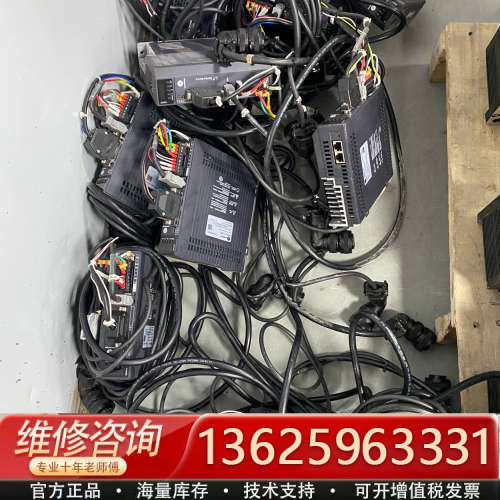 雷塞伺服L7-1000 ACM13010M2F-B4-D[议价]