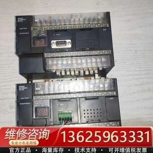 Ver. 1.2 议价 X40DT 10S 本 CP1H 版