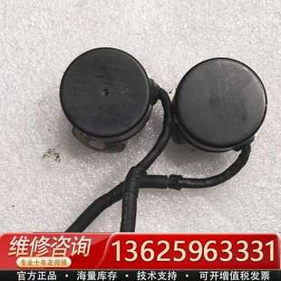 议价 汇川编码 5TH5N3A B20 器EA35H8