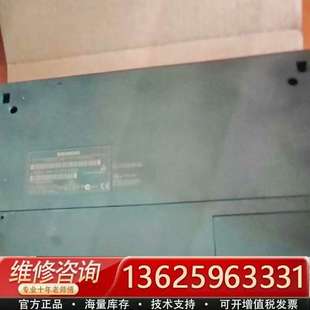 议价 6GK7 0XE0 5DX03 443