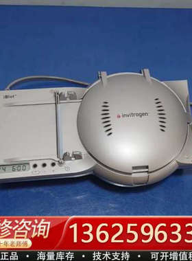 iBlot 转膜仪 invitrogen 电转膜仪 干式转印[议价]