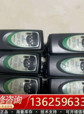 爱默生变频器SKB3400037 ，货，实物图片，成色漂[议价]