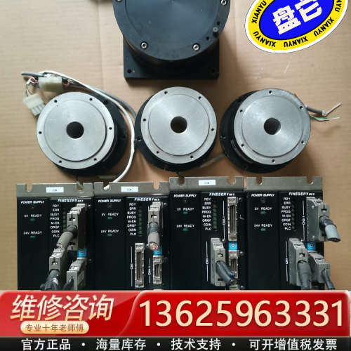 YOKOGAWA横河驱动器PC10021[议价]