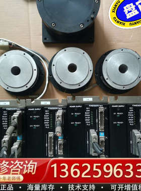 YOKOGAWA横河驱动器PC10021[议价]