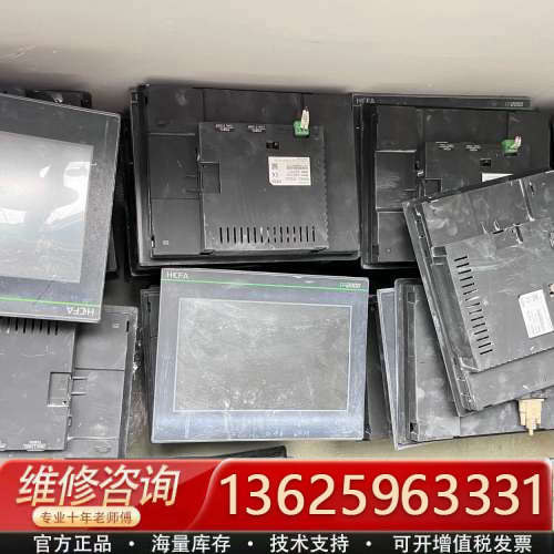 禾川触摸屏TP2510[议价]