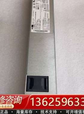 AcBel 型号：FSJ021开关电源，  ID：A20G【议价】