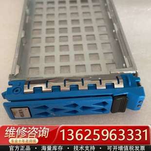 X4014A 议价 X4019A SSD NVMe NetApp