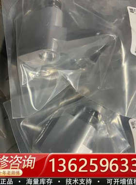 Lam.  715-083070-002[议价]