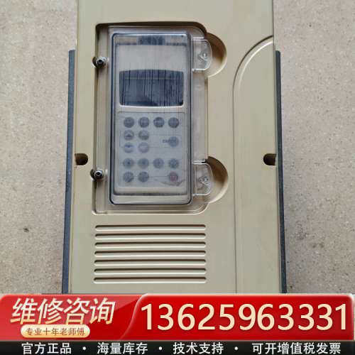 ABB变频器 ACS800-01-0011-3＋B056＋P[议价]