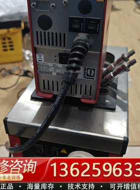 德国 BIOMETRA KH-4 Thermo 赛默飞同款[议价]