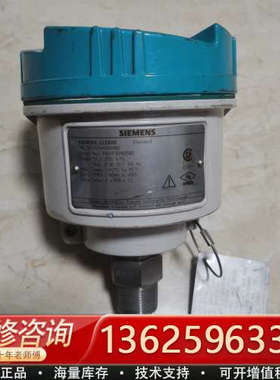 POINTEK CLS200电容液位开关，型号7ML5[议价]