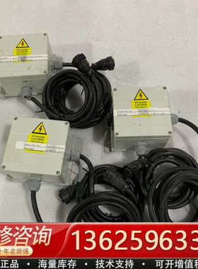 爱德华interlink，SPI和TEL，成色如图，需要的联[议价]