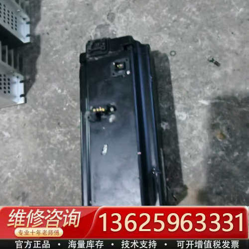 新代伺服电机：S08-AM3-50-E12-B-Z3[议价]