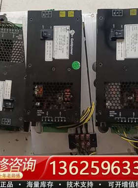 Goldpower开关电源，型号GPAD201M27-3A，[议价]