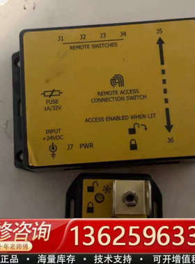 芯片应用材料0090-07582,0090-075801[议价]