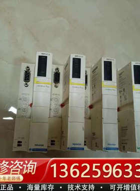 J141*STB NMP2212模块STBNMP2[议价]