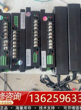 AMPS安普斯L2DB4830-CAFC-ASL3一拖二伺服[议价]