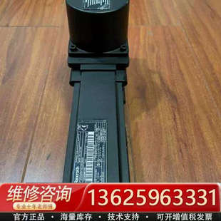 MKE037B 议价 144 BENN AP0 力士乐防爆电机