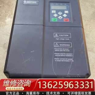 议价 4020P变频器 4015G BEDFORD百德福B503D