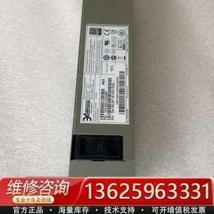 议价 2301E 2301EA06R 300W