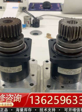 纽卡特减速机 PLQE080-005-SSSA3AF-Y22[议价]
