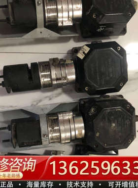 霍尼韦尔Searchpoint Optima Plus 红外[议价]