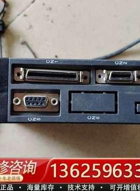 台达A2100W驱动ASD-A2-0121-FL【议价】