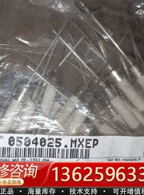 0504025.MXEP[议价]