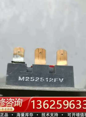 M252512FV  T512F  T512FS  B512[议价]
