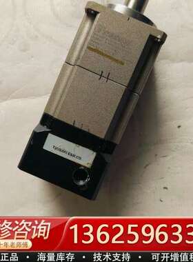 PAT-B1Z0S025KP2 减速机1：025实物【议价】